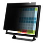 StarTech.com Filtro de Privacidad para Monitor de 19 Pulgadas 5:4