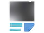 StarTech.com Filtro de Privacidad para Monitor de 19 Pulgadas 5:4