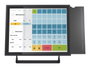 StarTech.com Filtro de Privacidad para Monitor de 19 Pulgadas 5:4