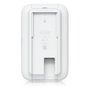 Ubiquiti UniFi UK-Ultra Swiss Army Knife Ultra - Punto de Acceso Wi-Fi 5 Ceiling/Wall/Mast Dual-Band 2.4/5 GHz hasta 866.7 Mbps 1xGigE PoE Blanco