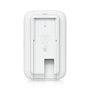 Ubiquiti Swiss Army Knife Ultra Access Point PoE Compacto Interior/Exterior con Soporte Antena Larga y Montaje Versátil