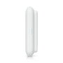 Ubiquiti Swiss Army Knife Ultra Access Point PoE Compacto Interior/Exterior con Soporte Antena Larga y Montaje Versátil