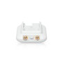 Ubiquiti Swiss Army Knife Ultra Access Point PoE Compacto Interior/Exterior con Soporte Antena Larga y Montaje Versátil