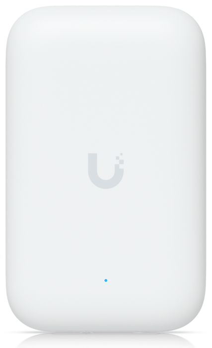 Ubiquiti Swiss Army Knife Ultra UK-Ultra Wi-Fi 5 Blanco Ubiquiti Swiss Army Knife Ultra UK-Ultra Wi-Fi 5 Blanco