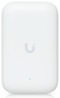 Ubiquiti Swiss Army Knife Ultra UK-Ultra Wi-Fi 5 Blanco