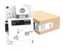 Xerox 008R13326 Bote residual de tóner Negro