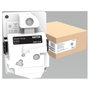 Xerox 008R13326 Bote de tóner residual para C230/C235