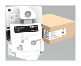 Xerox Recipiente para Tóner Residual 008R13326 Negro