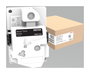 Xerox Recipiente para Tóner Residual 008R13326 Negro