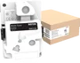 Xerox 008R13326 Bote residual de tóner Negro