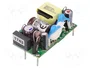 MEAN WELL MFM-10-12 Convertidor AC/DC 10W 12VDC