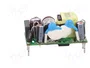 MEAN WELL MFM-10-12 Convertidor AC/DC 10W 12VDC
