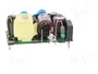 MEAN WELL MFM-10-12 Convertidor AC/DC 10W 12VDC