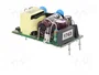MEAN WELL MFM-10-12 Convertidor AC/DC 10W 12VDC