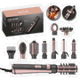 Cecotec CeramicCare 10in1 AirBrush Gyro