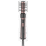 Cecotec CeramicCare 10in1 AirBrush Gyro