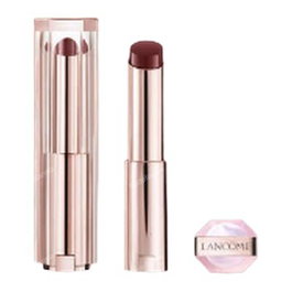 LANCOME LIP IDOLE BUTTERGLOW Barra de Labios