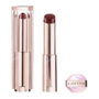 Lancôme Lip Idole Butter Glow 60