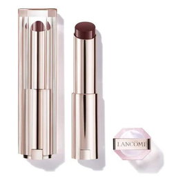 Lancôme Lip Idole Butter Glow 60