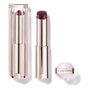 Lancôme Lip Idole Butter Glow 60