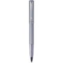 PARKER Roller Vector XL Azul Plata Punta Fina