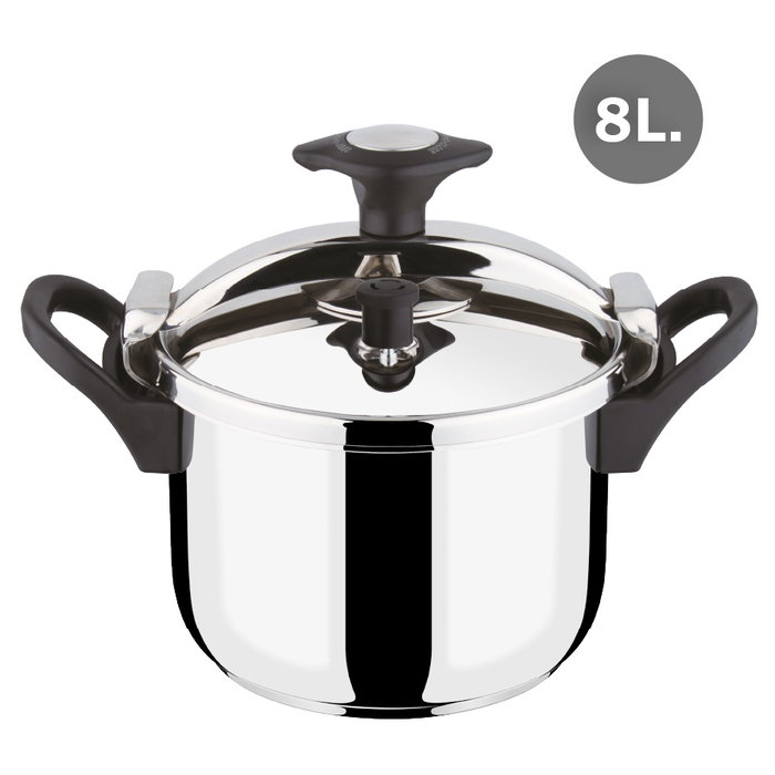 Vassary Olla express 8L Ø240mm Vassary Olla express 8L Ø240mm