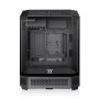 Thermaltake The Tower 600 Black