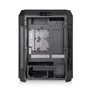 Thermaltake The Tower 600 Black
