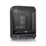 Thermaltake The Tower 600 Black