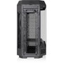 Thermaltake The Tower 600 Negro