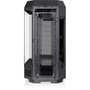 Thermaltake The Tower 600 Negro