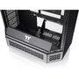Thermaltake The Tower 600 Negro