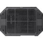 Thermaltake The Tower 600 Negro