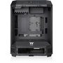Thermaltake The Tower 600 Negro