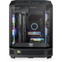 Thermaltake The Tower 600 Negro