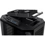 Thermaltake The Tower 600 Negro