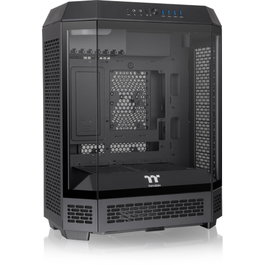 Thermaltake The Tower 600 Negro