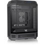 Thermaltake The Tower 600 Negro