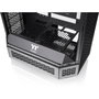 Thermaltake The Tower 600 Negro