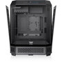 Thermaltake The Tower 600 Negro