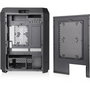 Thermaltake The Tower 600 Negro