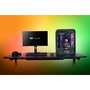 Thermaltake The Tower 600 Negro
