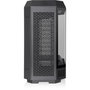 Thermaltake The Tower 600 Negro