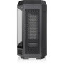 Thermaltake The Tower 600 Negro