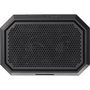 Thermaltake The Tower 600 Negro