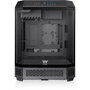 Thermaltake The Tower 600 Negro