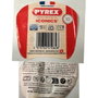 Ô Cuisine Bol de mezclas de vidrio 2L