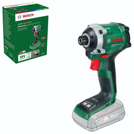Bosch UniversalImpactDrive 18V-210 Atornillador de impacto 18 V
