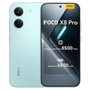 Xiaomi POCO X8 Pro 8GB/512GB 5G Verde