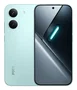 Xiaomi POCO X8 Pro 8GB 512GB 6.59 pulgadas 5G Verde